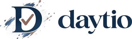 Daytio