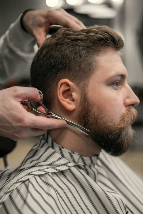 Barbier
