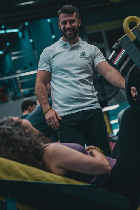 Coaching