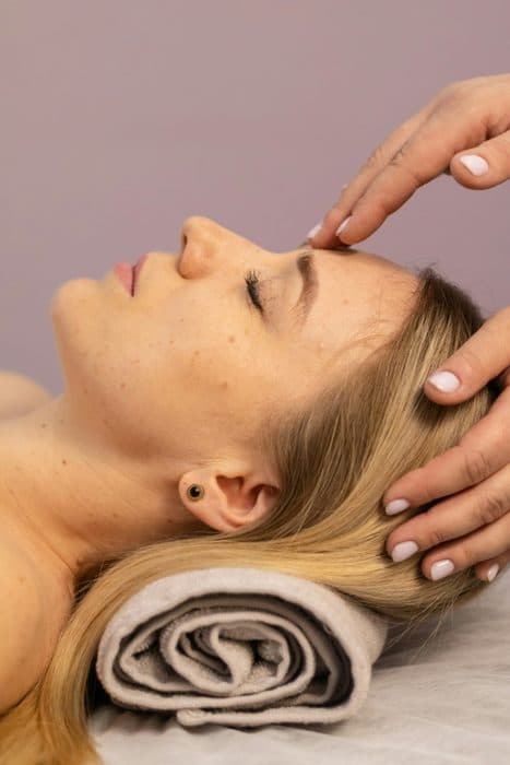 Massage